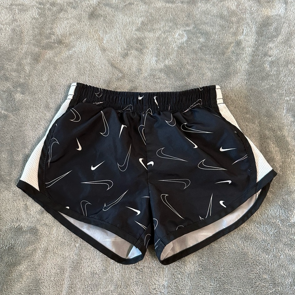 *NWOT* Nike Toddler Shorts